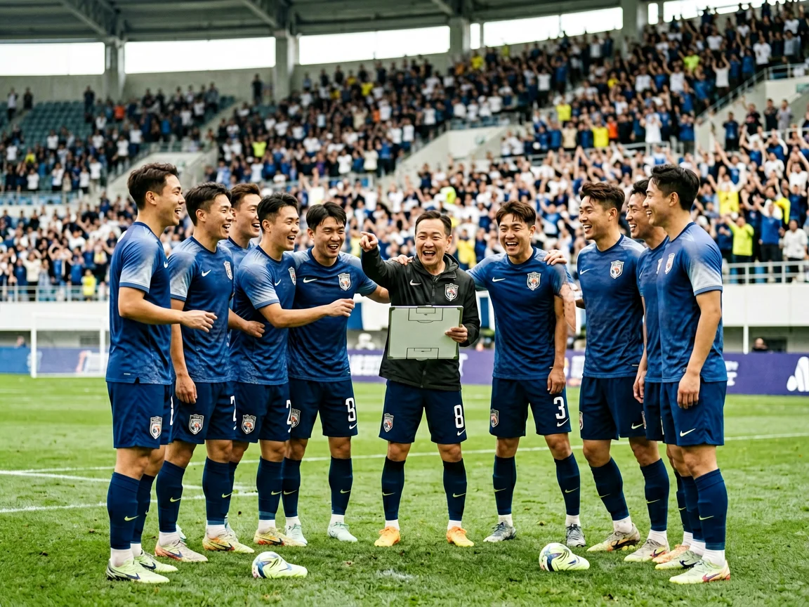 麦迪逊转会最新动态中场核心下家归属即将尘埃落定
