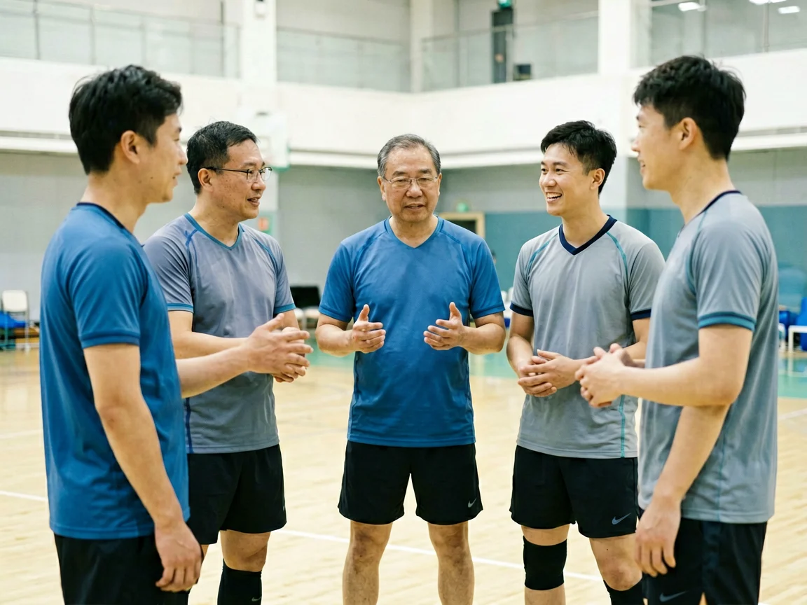 孔帕尼爆冷斩获2024年金球奖创造足坛全新历史纪录