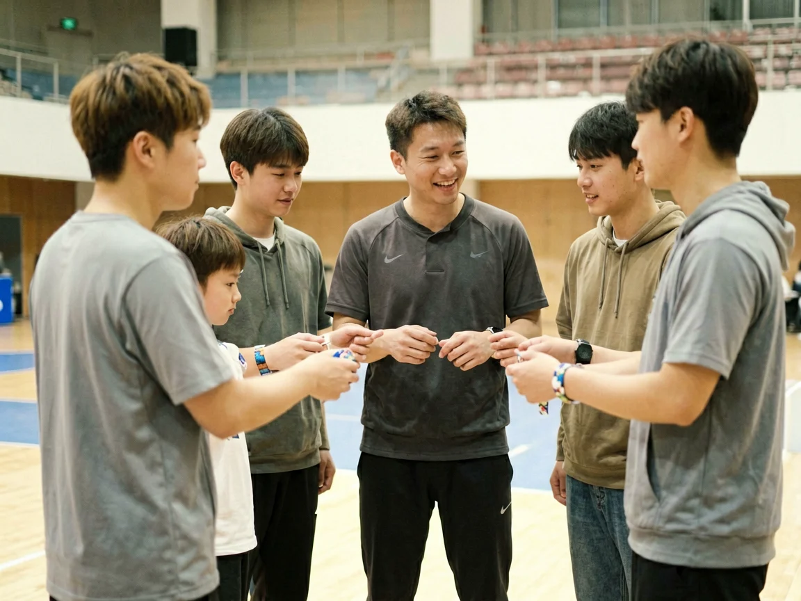体育赛场准备,G2EsportsCS2