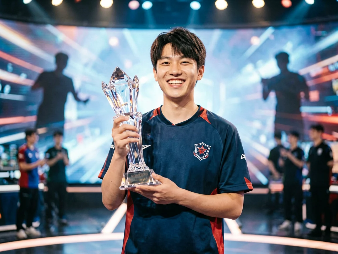 DOTA2名将MATUMBAMAN最新赛事动态及职业近况