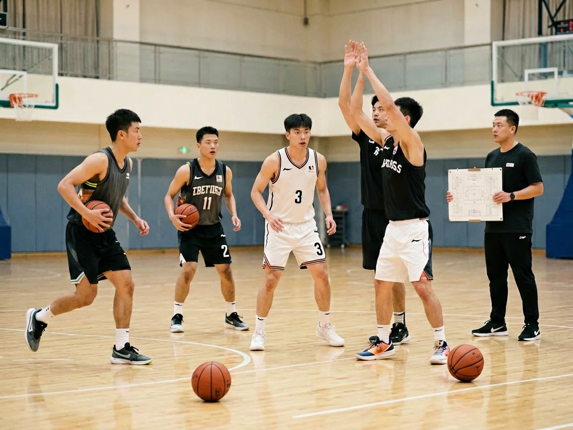 体育赛场准备,冬奥闭幕式奖牌榜