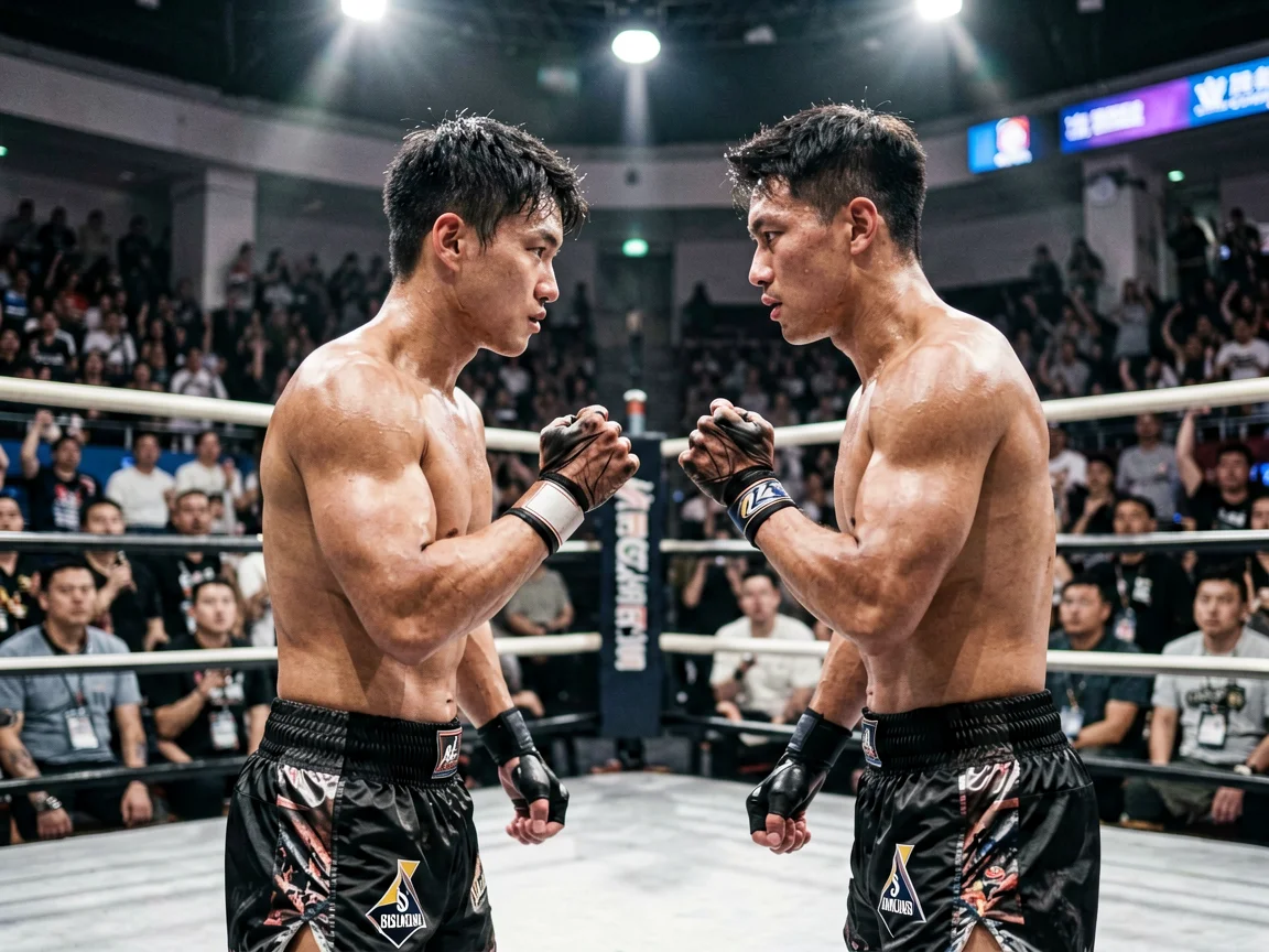 体育赛场准备,字母哥MVP
