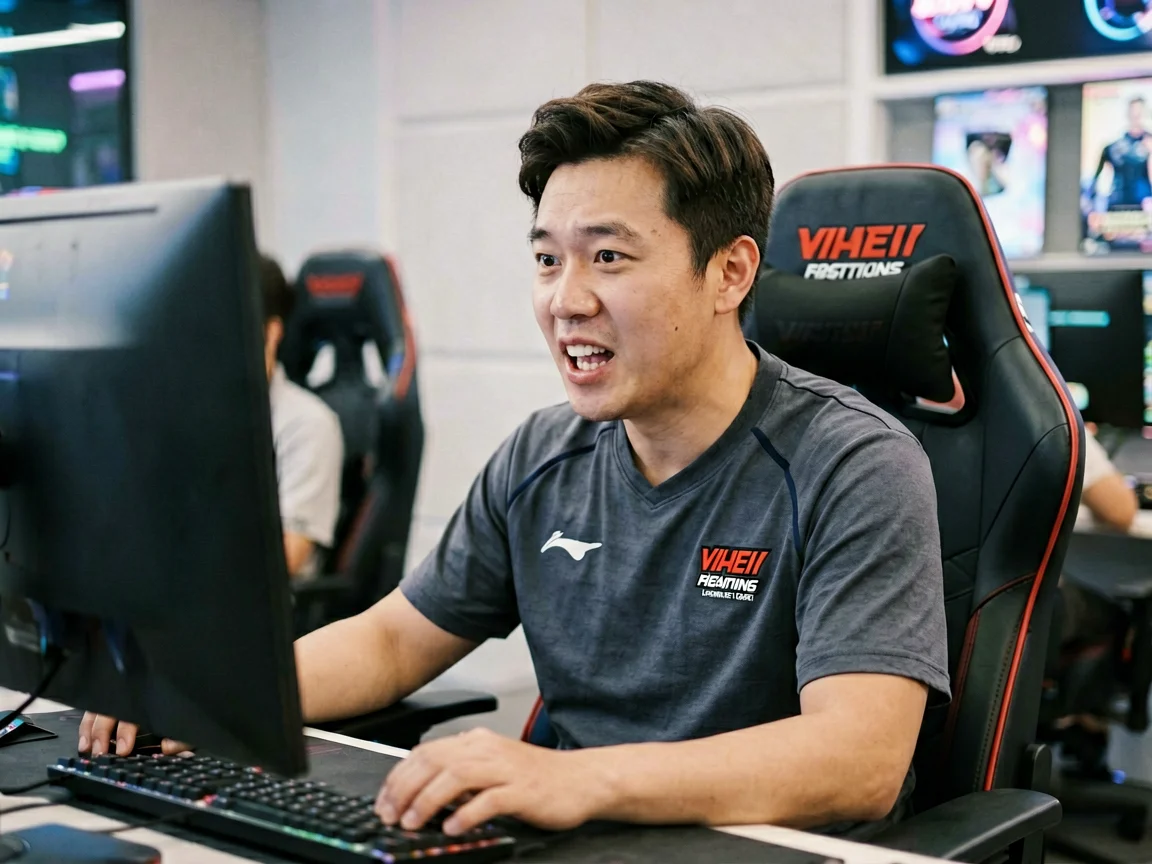 G2EsportsLOL俱乐部2024新赛季赛事动向及阵